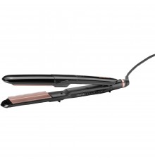 Випрямляч для волосся Babyliss ST493E