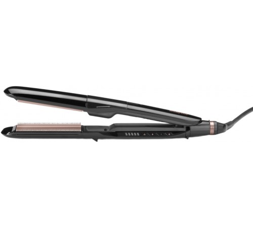Випрямляч для волосся Babyliss ST493E