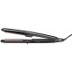Випрямляч для волосся Babyliss ST493E
