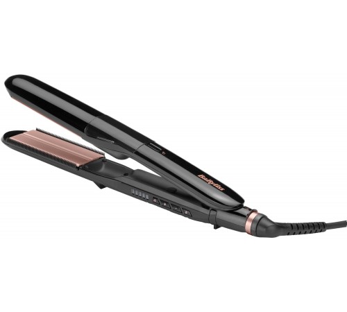 Випрямляч для волосся Babyliss ST493E