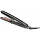 Випрямляч для волосся Babyliss ST493E