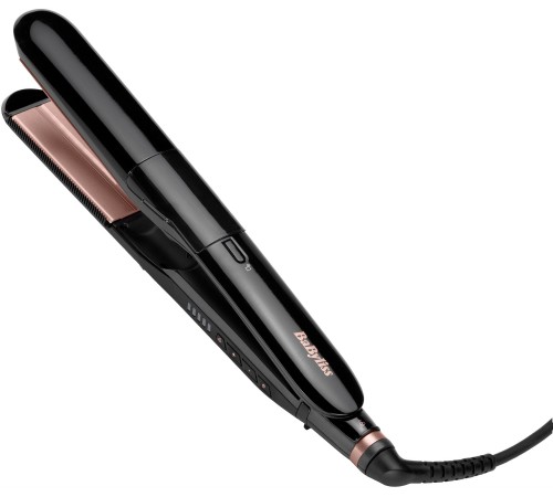 Випрямляч для волосся Babyliss ST493E