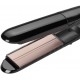 Випрямляч для волосся Babyliss ST493E