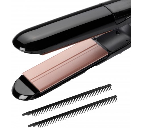 Випрямляч для волосся Babyliss ST493E