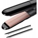 Випрямляч для волосся Babyliss ST493E
