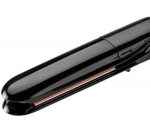 Випрямляч для волосся Babyliss ST493E