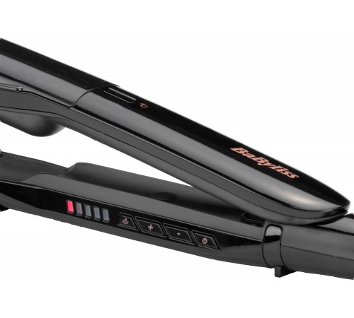 Випрямляч для волосся Babyliss ST493E