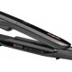 Випрямляч для волосся Babyliss ST493E