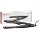 Випрямляч для волосся Babyliss ST493E