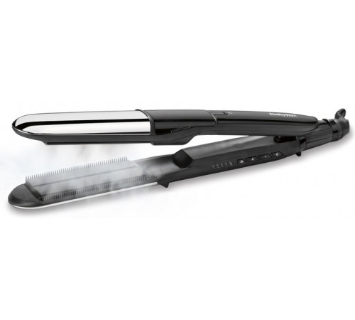 Утюжок (Випрямляч) для волосся Babyliss ST496E