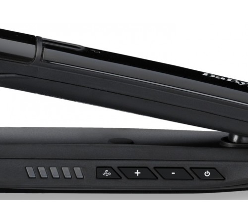 Утюжок (Випрямляч) для волосся Babyliss ST496E
