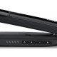Утюжок (Випрямляч) для волосся Babyliss ST496E
