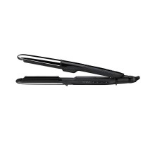 Утюжок (Випрямляч) для волосся Babyliss ST496E