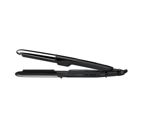 Утюжок (Випрямляч) для волосся Babyliss ST496E