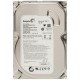 Накопичувач HDD SATA 500GB Seagate Barracuda 7200.12 7200rpm 16MB (ST500DM002) Refurbished