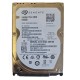Накопичувач HDD 2.5" SATA 500Gb Seagate Laptop Thin 32MB 7200rpm (ST500LM023)_Refurbished