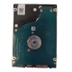 Накопичувач HDD 2.5" SATA 500Gb Seagate Laptop Thin 32MB 7200rpm (ST500LM023)_Refurbished
