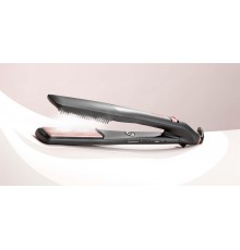 Випрямляч для волосся Babyliss ST596E