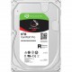 Накопичувач HDD SATA 6.0TB Seagate IronWolf Pro 7200rpm 256MB (ST6000NT001)