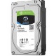 Накопичувач HDD SATA 6.0TB Seagate SkyHawk Surveillance 256MB (ST6000VX0003)_Refurbished