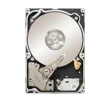 Накопичувач HDD 2.5" SATA 1.0TB Seagate 64MB 7200rpm (ST91000640NS) + перехідник на 3.5"