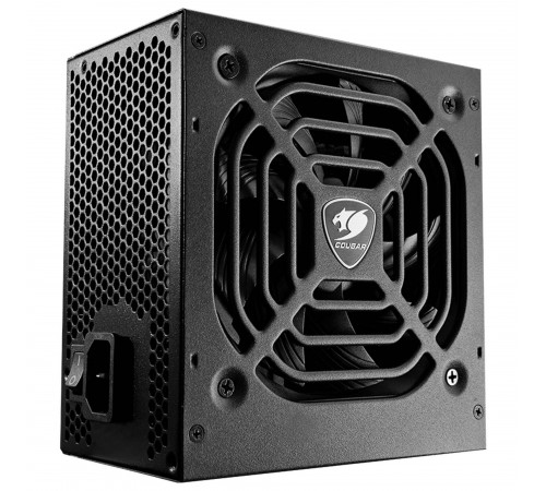 Блок живлення Cougar STC500 500W