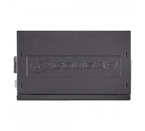 Блок живлення Cougar STC500 500W