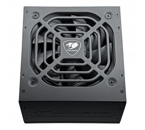 Блок живлення Cougar STC500 500W