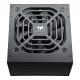 Блок живлення Cougar STC500 500W