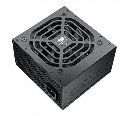 Блок живлення Cougar STC500 500W