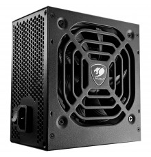 Блок живлення Cougar STC600 600W