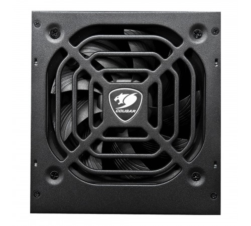 Блок живлення Cougar STC600 600W