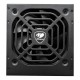 Блок живлення Cougar STC600 600W