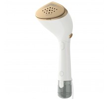 Відпарювач Philips STH7030/10