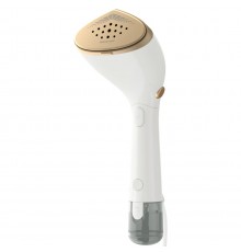 Відпарювач Philips STH7030/10