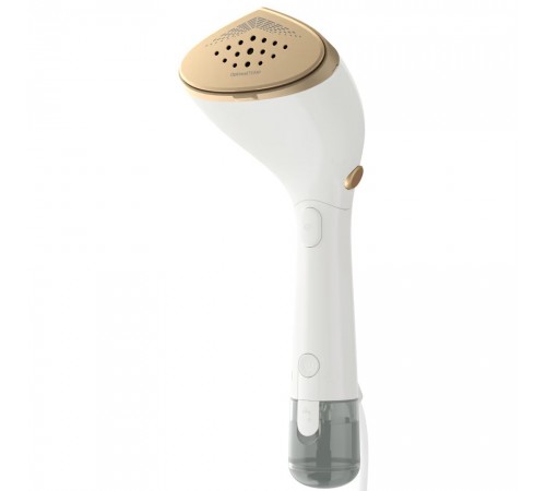 Відпарювач Philips STH7030/10