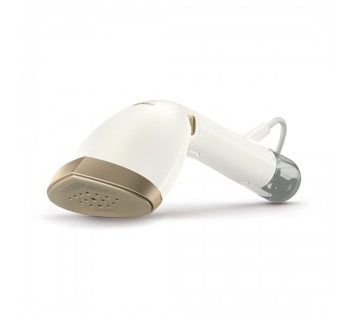Відпарювач Philips STH7030/10