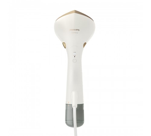 Відпарювач Philips STH7030/10