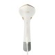 Відпарювач Philips STH7030/10