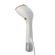 Відпарювач Philips STH7030/10