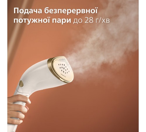 Відпарювач Philips STH7030/10