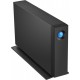 Накопичувач зовнiшнiй HDD ext 3.5" USB 10.0TB LaCie d2 Professional (STHA10000800)