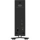 Накопичувач зовнiшнiй HDD ext 3.5" USB 10.0TB LaCie d2 Professional (STHA10000800)