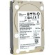 Накопичувач HDD 2.5" SAS 1.2TB HP Enterprise 791437-003 10000rpm 128MB (STHB1200S5xeF010)