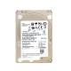 Накопичувач HDD 2.5" SAS 1.2TB HP Enterprise 791437-003 10000rpm 128MB (STHB1200S5xeF010)