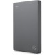 Зовнішній жорсткий диск 2.5" USB 5.0TB Seagate Bacis Black (STJL5000400)_Bulk