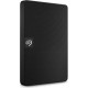 Зовнішній жорсткий диск 2.5" USB 1.0TB Seagate Expansion Portable Black (STKM1000400)