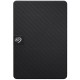 Зовнішній жорсткий диск 2.5" USB 2.0TB Seagate Expansion Portable Black (STKM2000400)