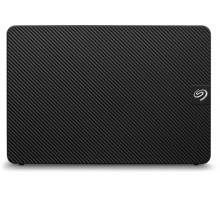 Зовнішній жорсткий диск 3.5" USB 16.0TB Seagate Expansion Desktop Black (STKP16000400)