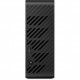 Зовнішній жорсткий диск 3.5" USB 20.0TB Seagate Expansion Desktop Black (STKP20000400)
